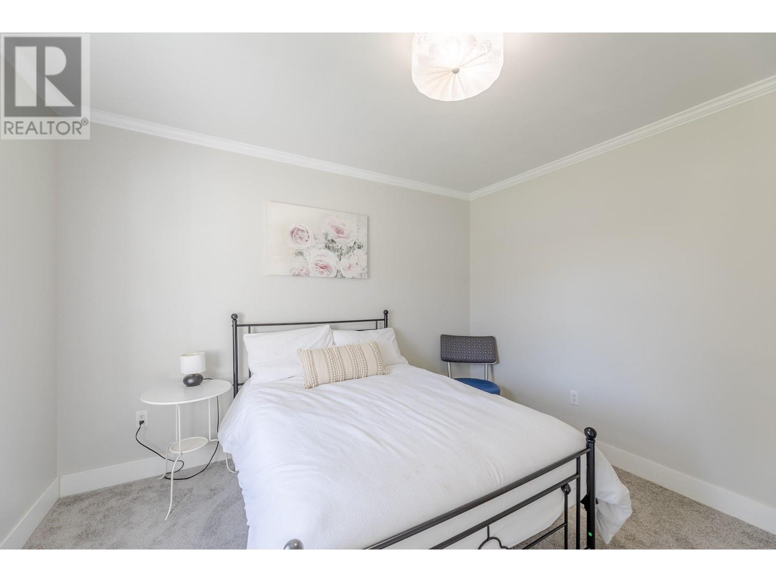 9718 Julia Street, Summerland, British Columbia  V0H 1Z6 - Photo 16 - 10345871