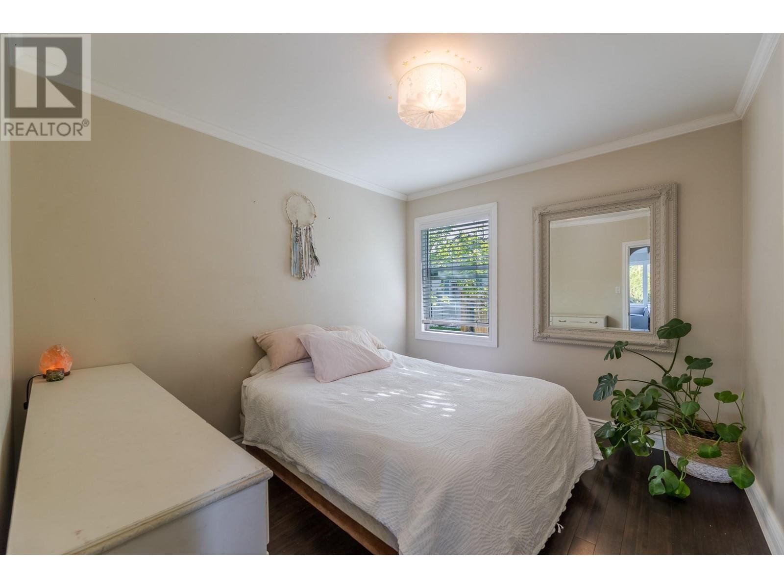 9718 Julia Street, Summerland, British Columbia  V0H 1Z6 - Photo 17 - 10345871