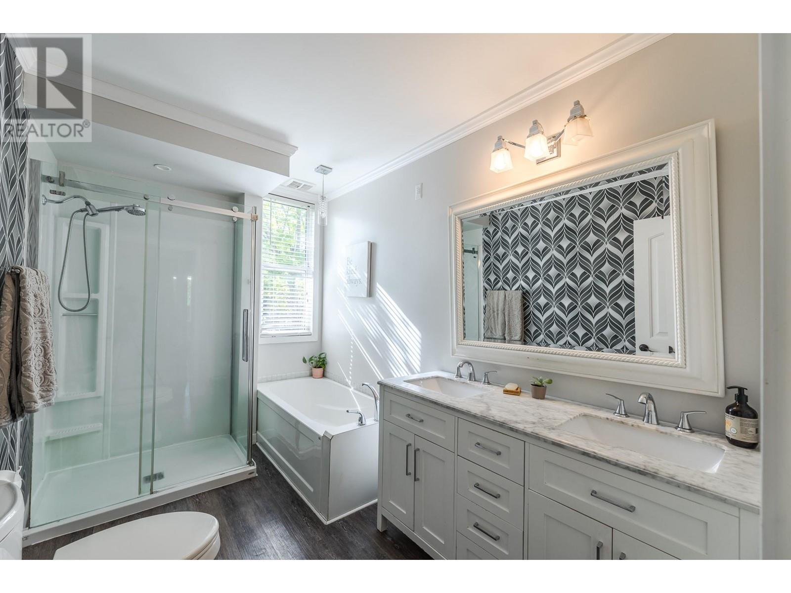 9718 Julia Street, Summerland, British Columbia  V0H 1Z6 - Photo 18 - 10345871