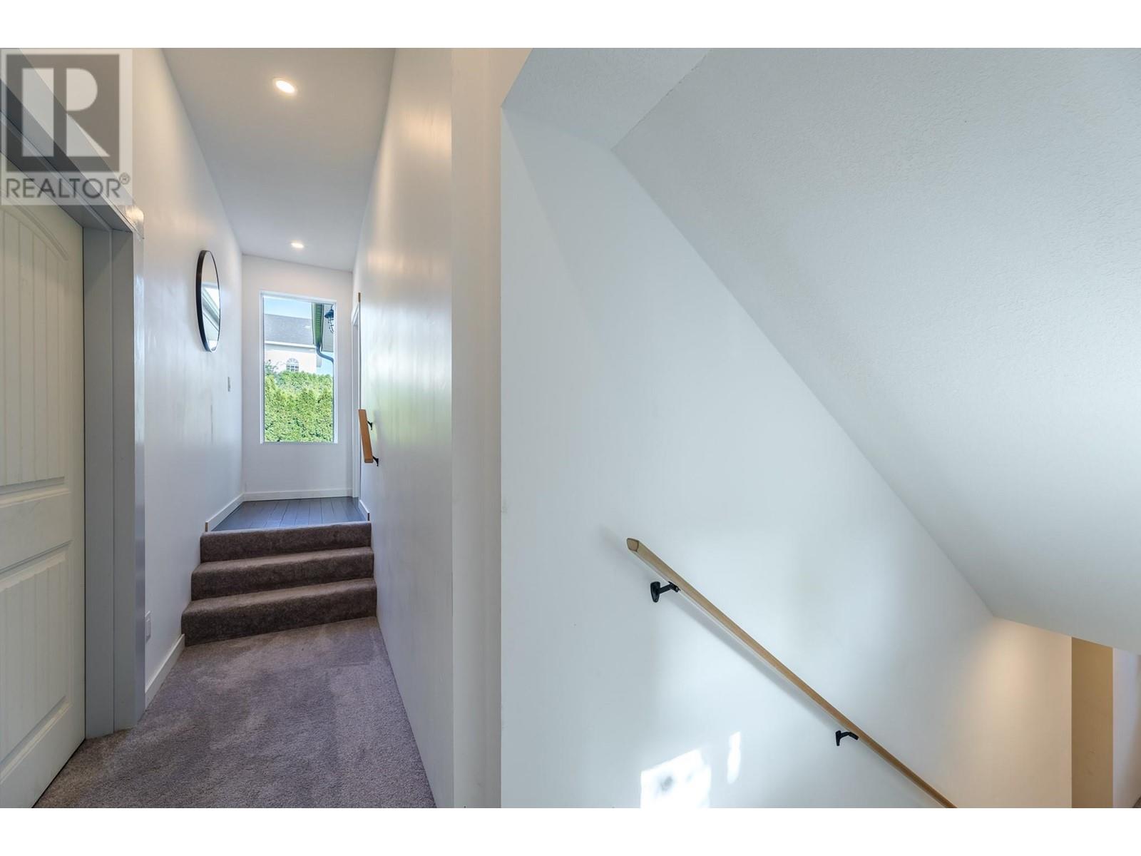 9718 Julia Street, Summerland, British Columbia  V0H 1Z6 - Photo 22 - 10345871