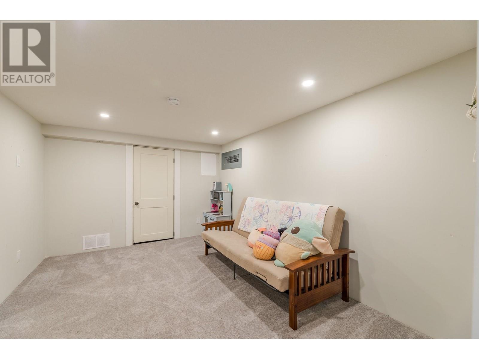 9718 Julia Street, Summerland, British Columbia  V0H 1Z6 - Photo 23 - 10345871