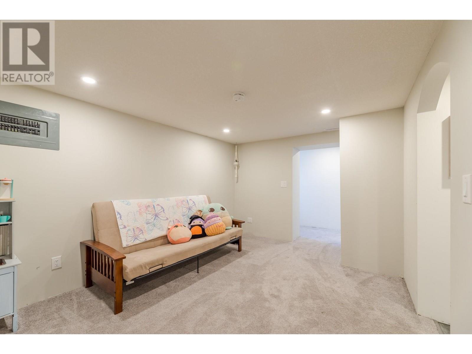 9718 Julia Street, Summerland, British Columbia  V0H 1Z6 - Photo 24 - 10345871