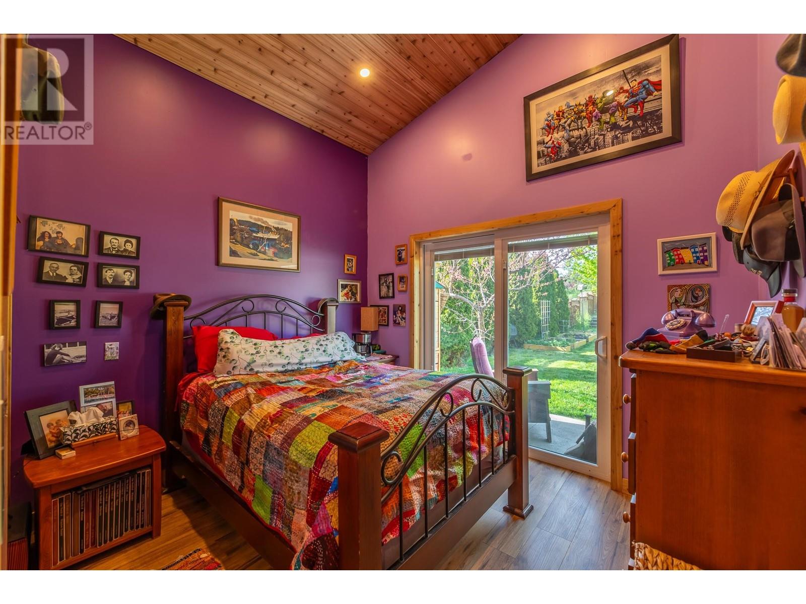 9718 Julia Street, Summerland, British Columbia  V0H 1Z6 - Photo 33 - 10345871