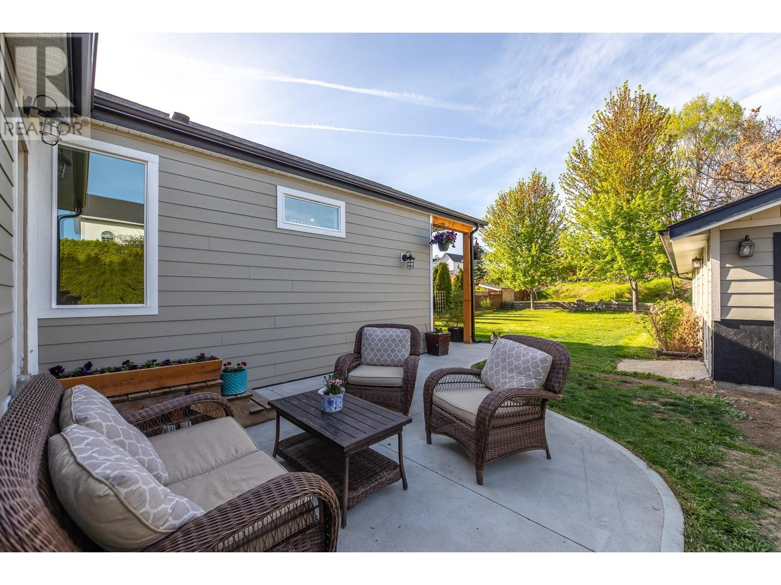 9718 Julia Street, Summerland, British Columbia  V0H 1Z6 - Photo 35 - 10345871