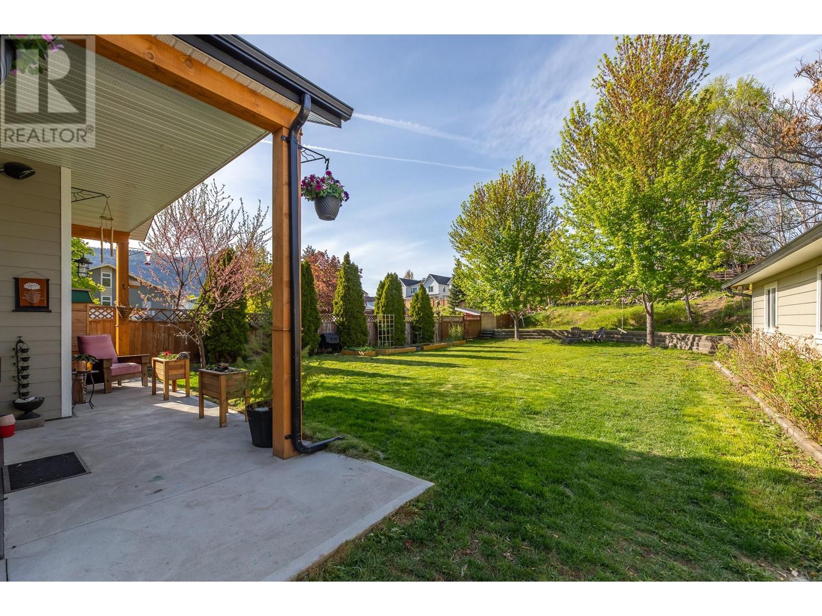 9718 Julia Street, Summerland, British Columbia  V0H 1Z6 - Photo 37 - 10345871