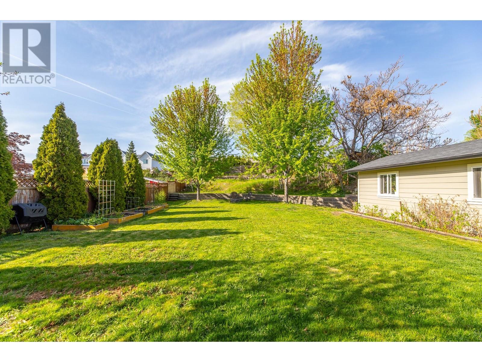 9718 Julia Street, Summerland, British Columbia  V0H 1Z6 - Photo 38 - 10345871