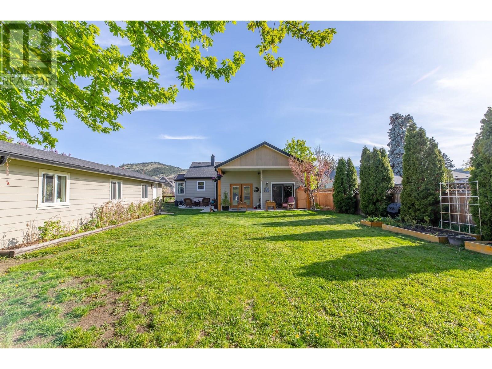 9718 Julia Street, Summerland, British Columbia  V0H 1Z6 - Photo 40 - 10345871
