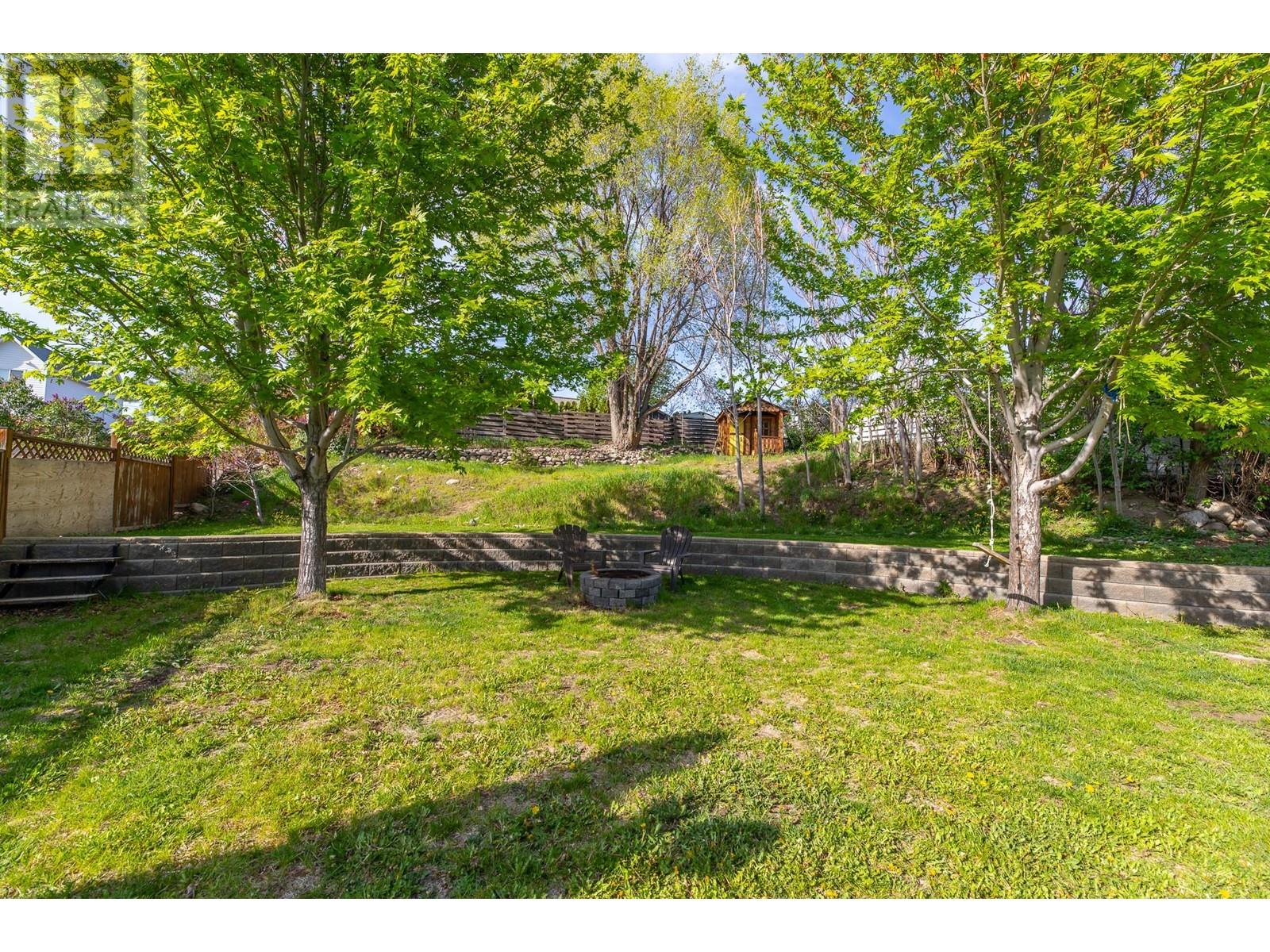 9718 Julia Street, Summerland, British Columbia  V0H 1Z6 - Photo 41 - 10345871