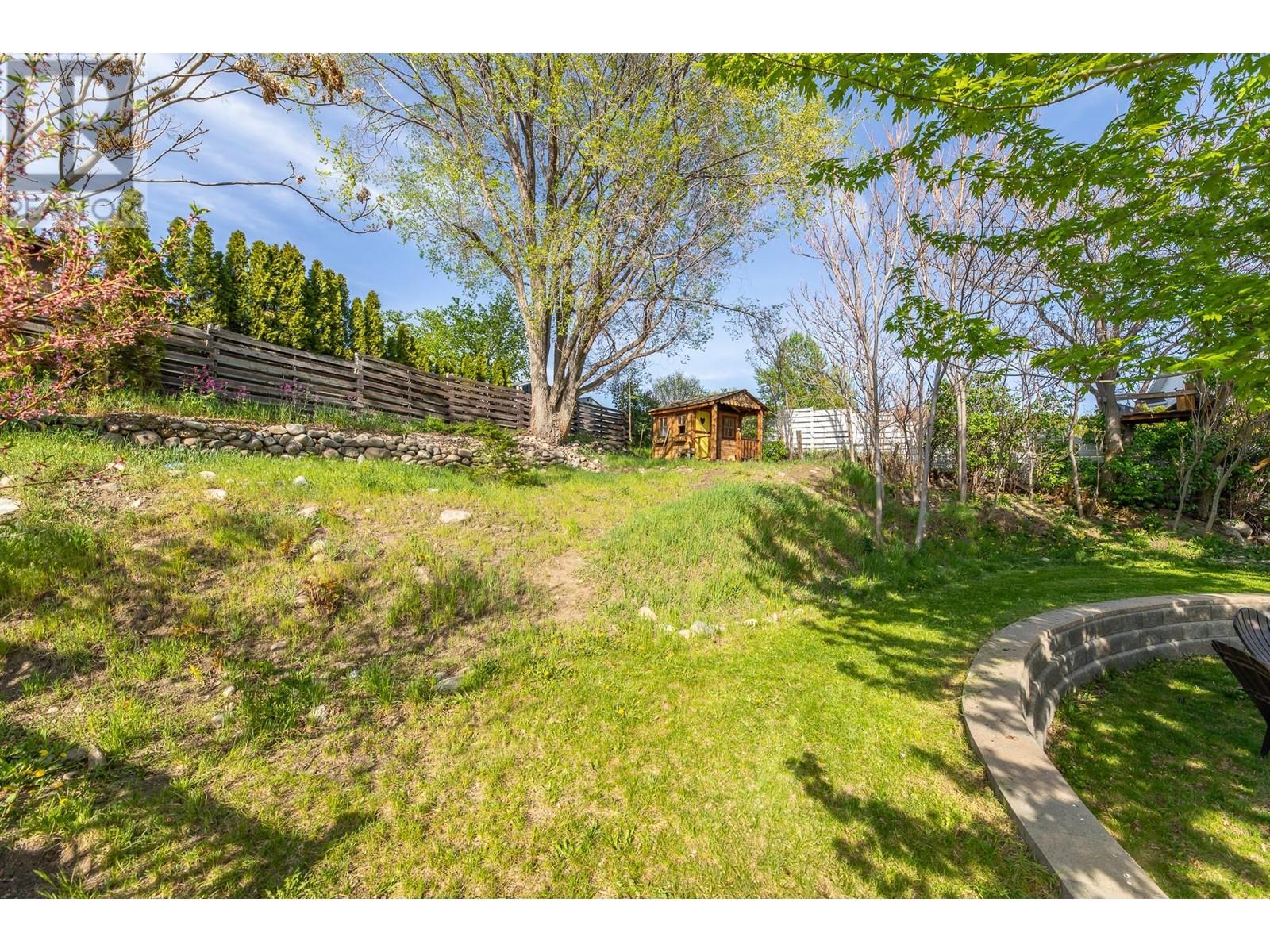 9718 Julia Street, Summerland, British Columbia  V0H 1Z6 - Photo 42 - 10345871