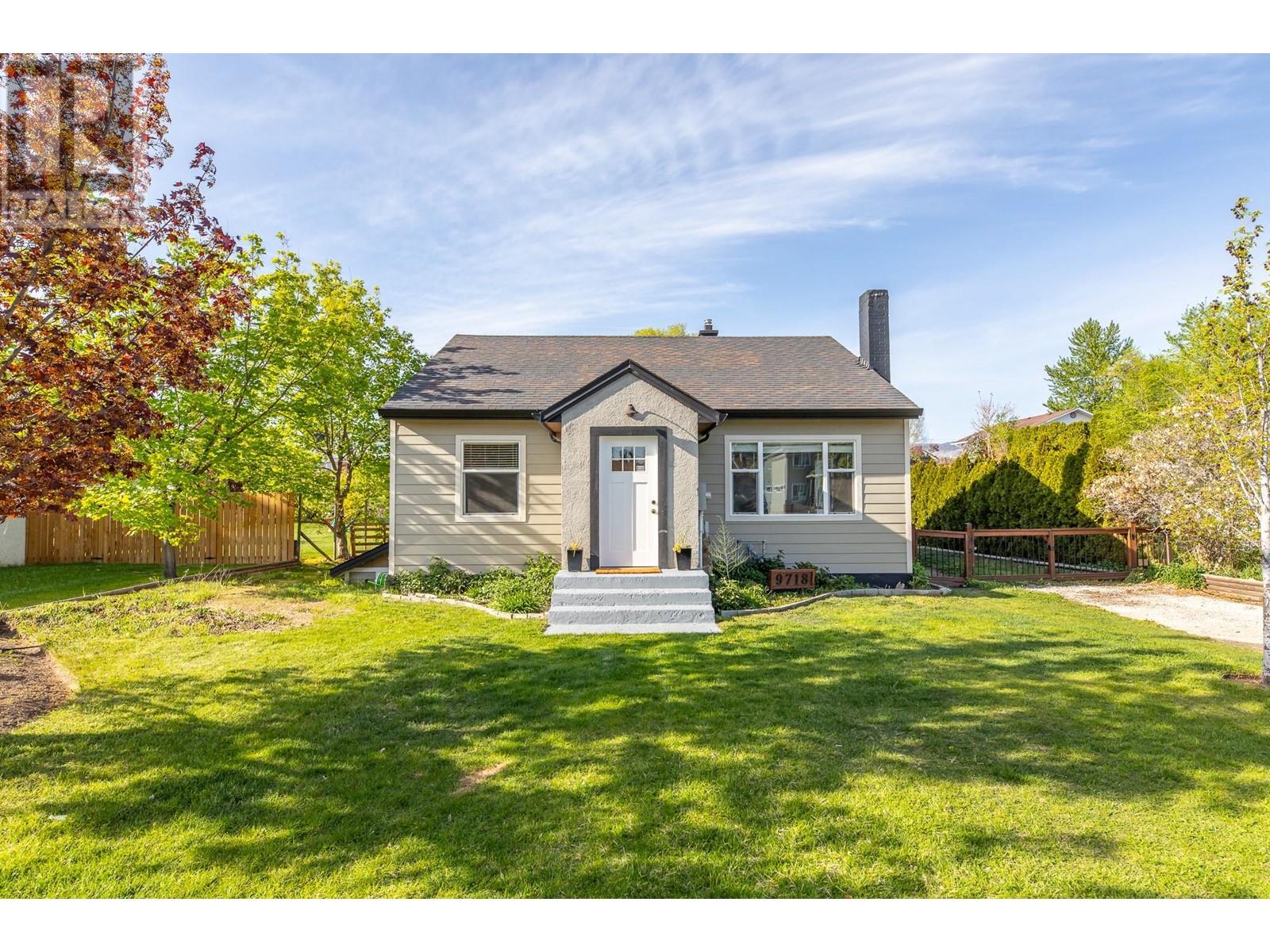 9718 Julia Street, Summerland, British Columbia  V0H 1Z6 - Photo 48 - 10345871
