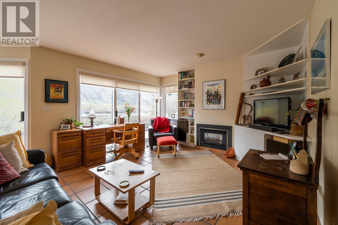 604 Stansfield Road, Kamloops, British Columbia  V2B 6M3 - Photo 17 - 10345868