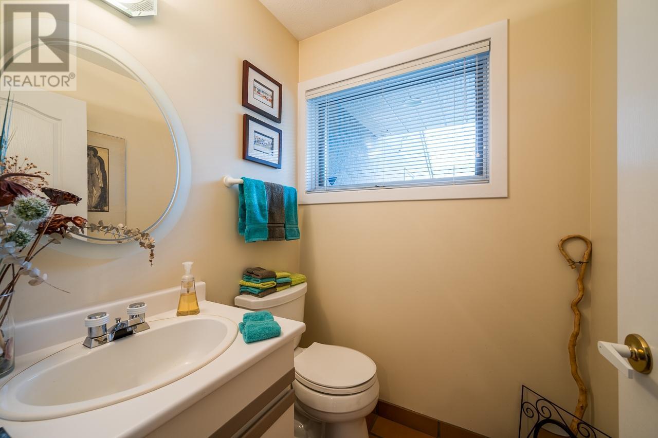 604 Stansfield Road, Kamloops, British Columbia  V2B 6M3 - Photo 21 - 10345868