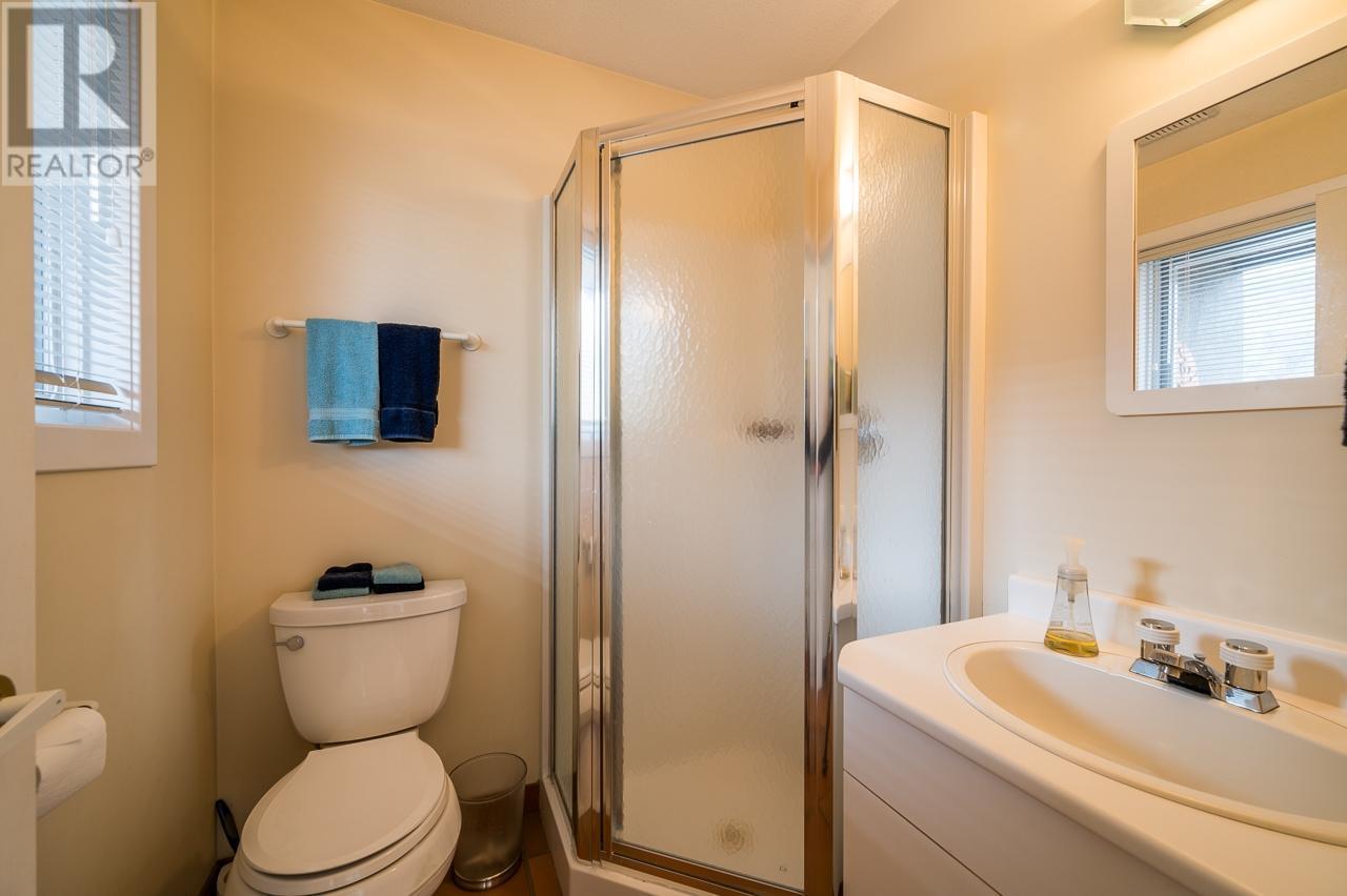 604 Stansfield Road, Kamloops, British Columbia  V2B 6M3 - Photo 27 - 10345868