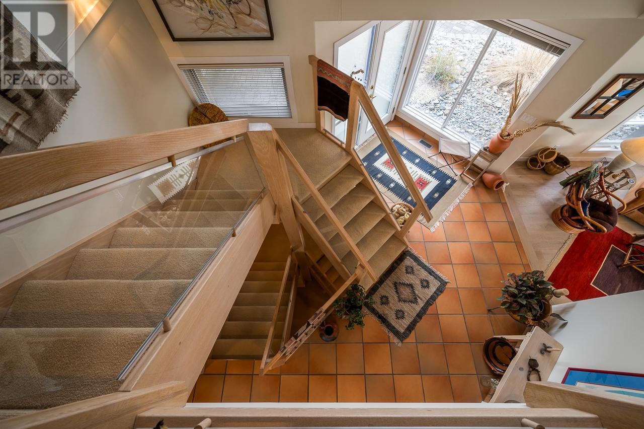 604 Stansfield Road, Kamloops, British Columbia  V2B 6M3 - Photo 29 - 10345868