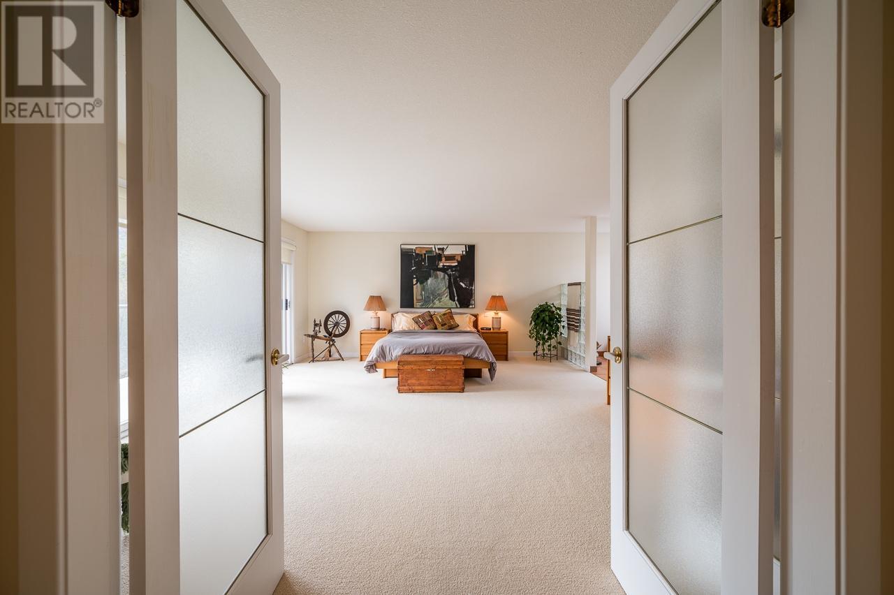 604 Stansfield Road, Kamloops, British Columbia  V2B 6M3 - Photo 30 - 10345868
