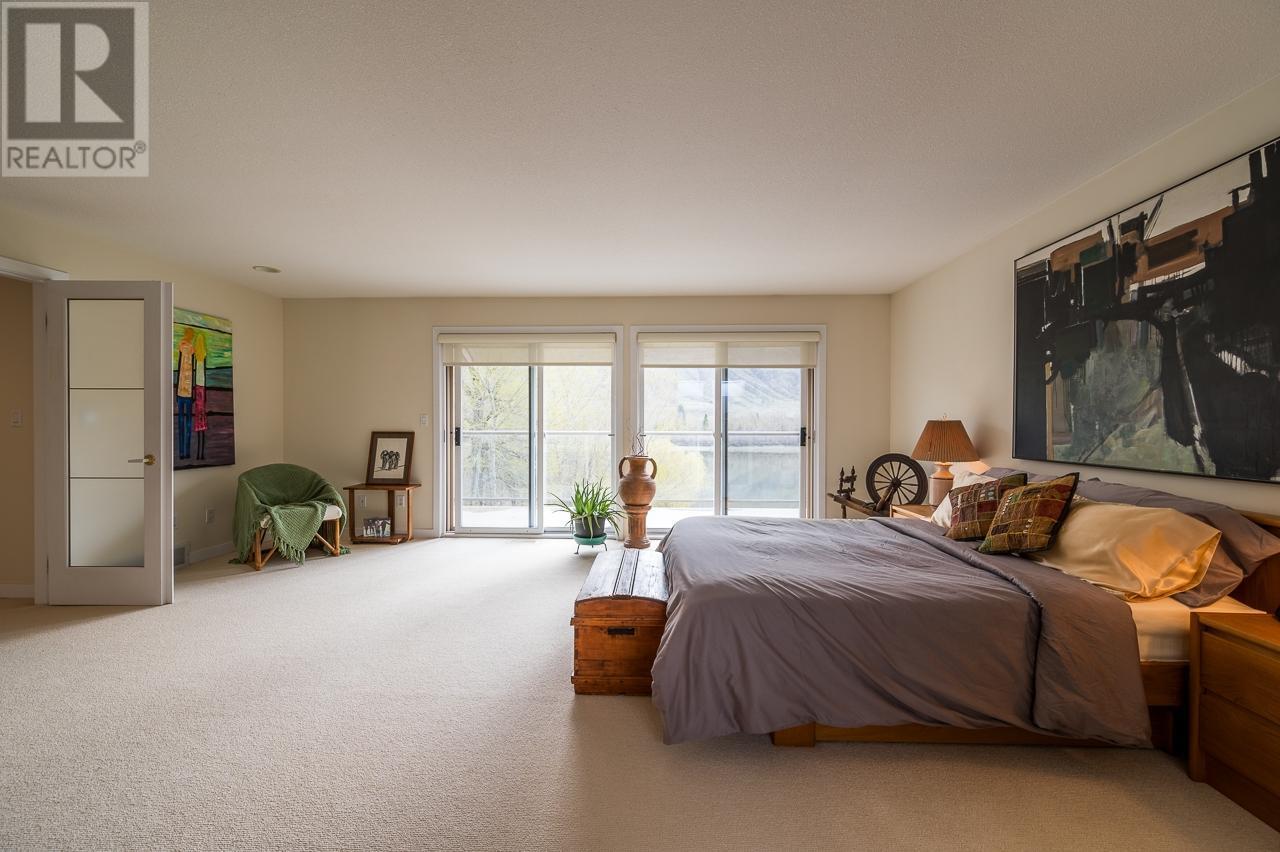 604 Stansfield Road, Kamloops, British Columbia  V2B 6M3 - Photo 31 - 10345868
