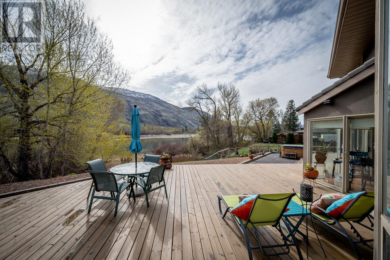 604 Stansfield Road, Kamloops, British Columbia  V2B 6M3 - Photo 47 - 10345868