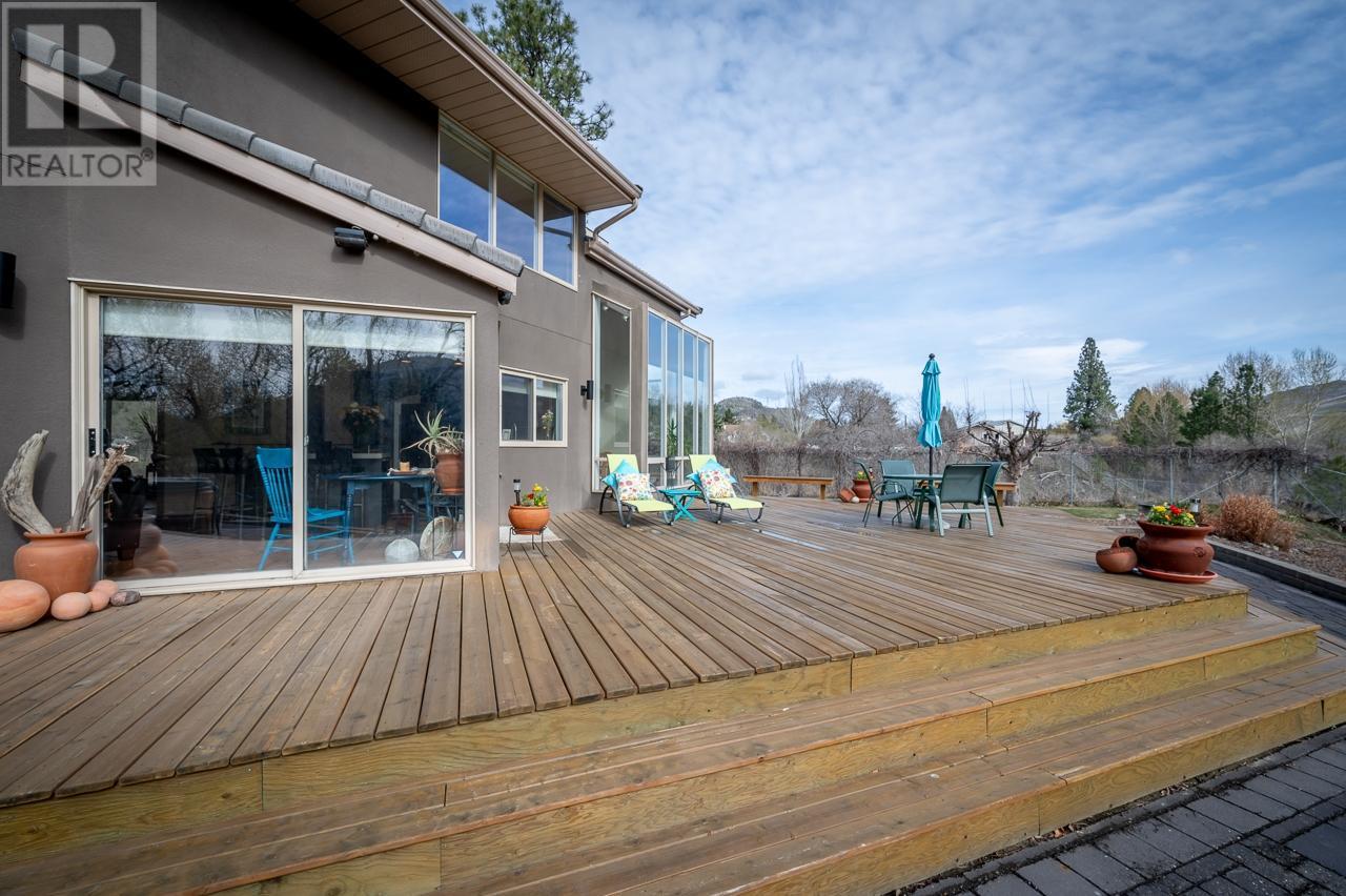 604 Stansfield Road, Kamloops, British Columbia  V2B 6M3 - Photo 48 - 10345868