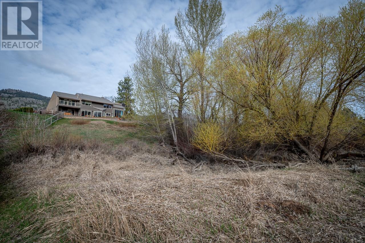604 Stansfield Road, Kamloops, British Columbia  V2B 6M3 - Photo 50 - 10345868