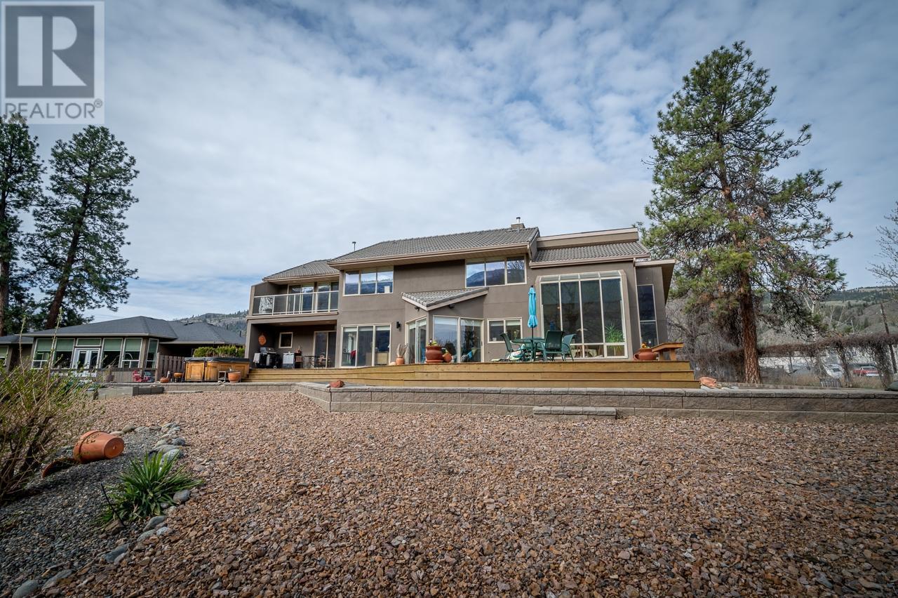 604 Stansfield Road, Kamloops, British Columbia  V2B 6M3 - Photo 51 - 10345868