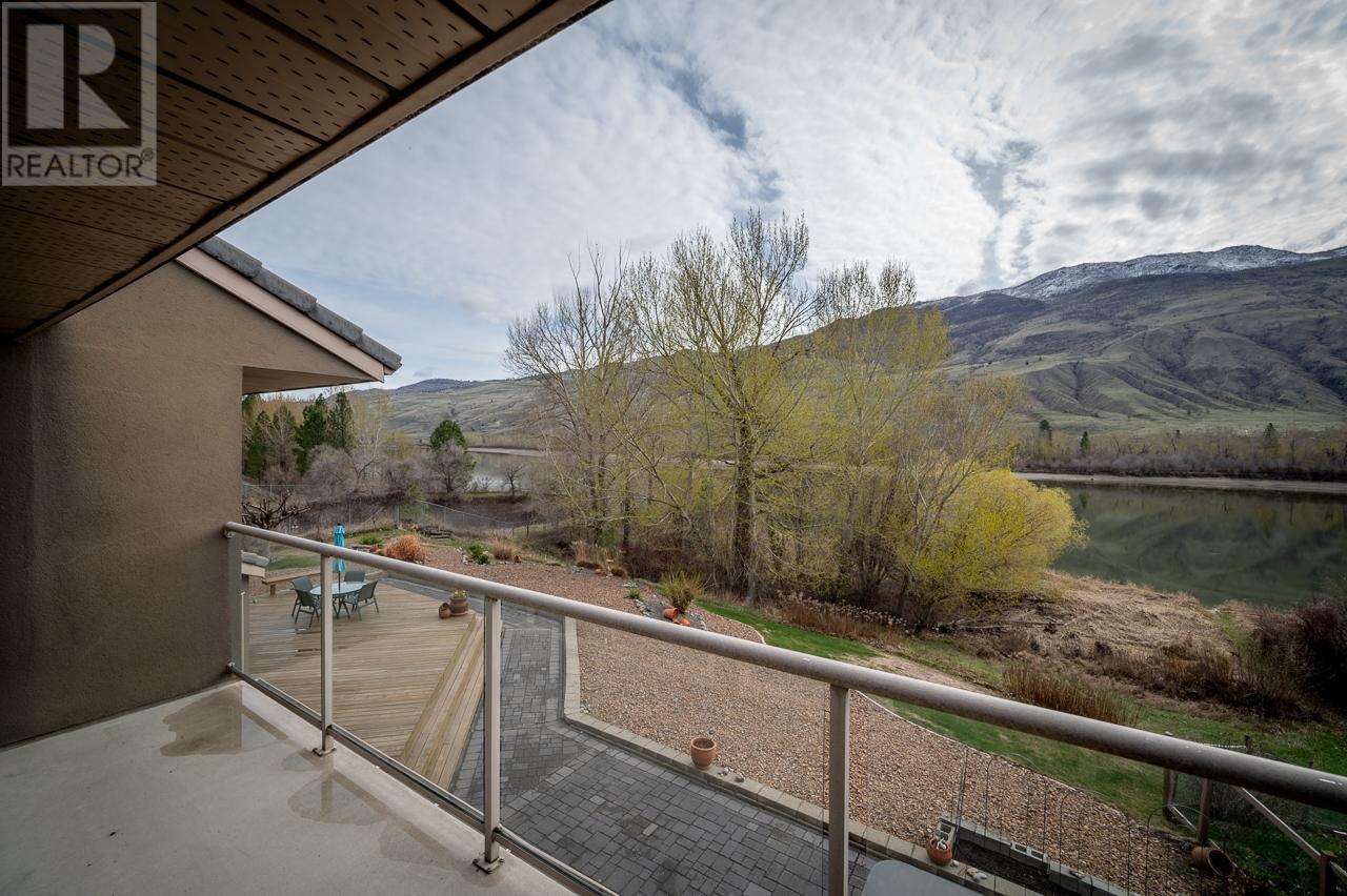 604 Stansfield Road, Kamloops, British Columbia  V2B 6M3 - Photo 53 - 10345868