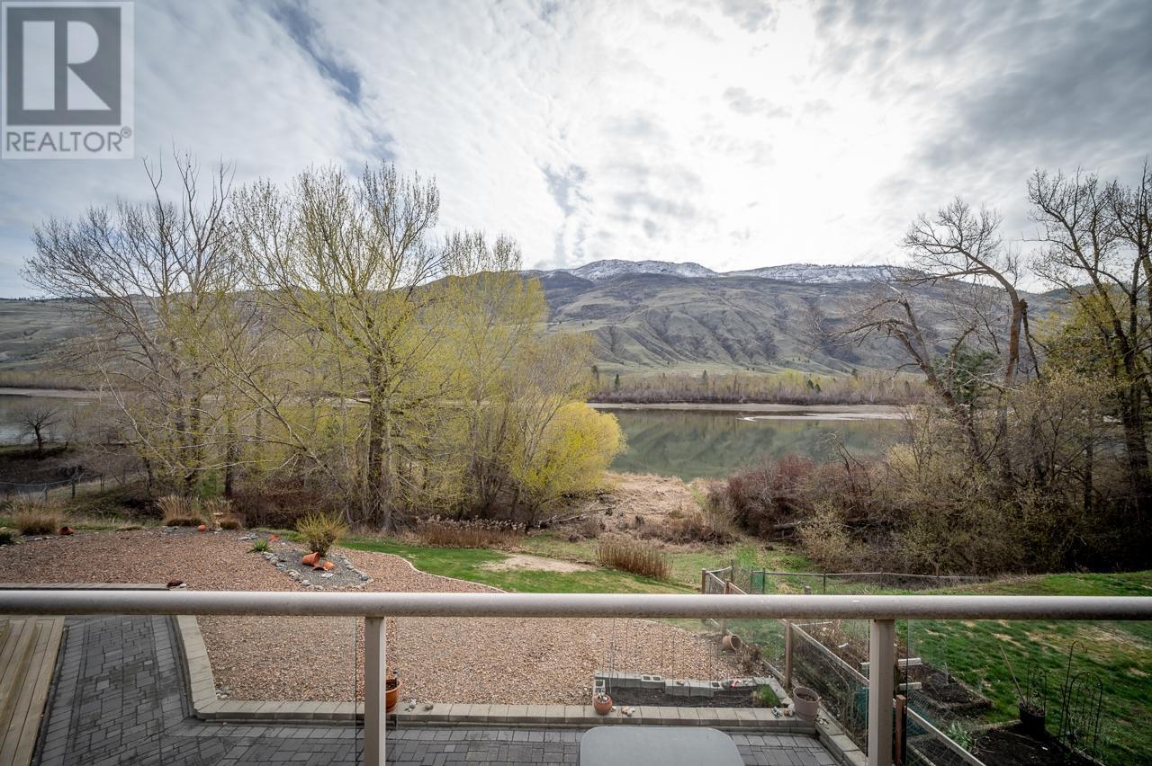 604 Stansfield Road, Kamloops, British Columbia  V2B 6M3 - Photo 60 - 10345868