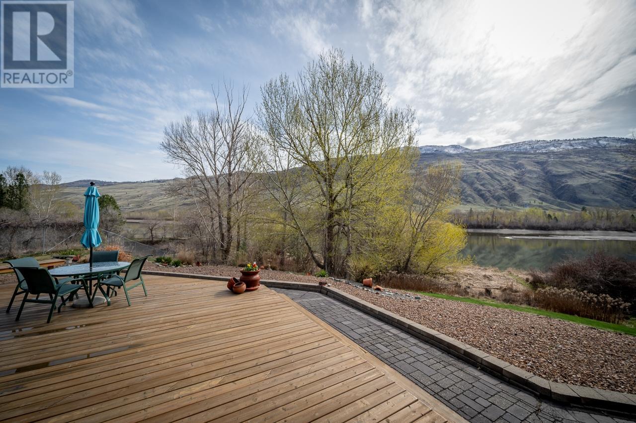 604 Stansfield Road, Kamloops, British Columbia  V2B 6M3 - Photo 61 - 10345868