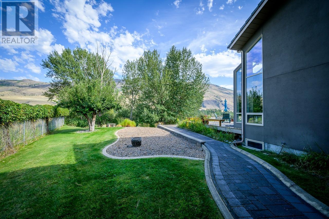 604 Stansfield Road, Kamloops, British Columbia  V2B 6M3 - Photo 66 - 10345868