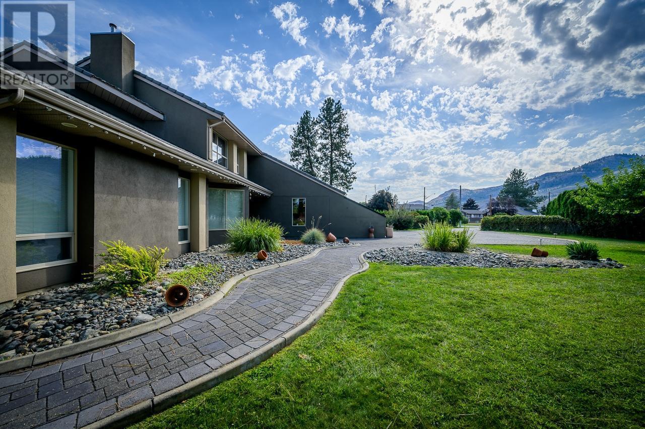 604 Stansfield Road, Kamloops, British Columbia  V2B 6M3 - Photo 67 - 10345868
