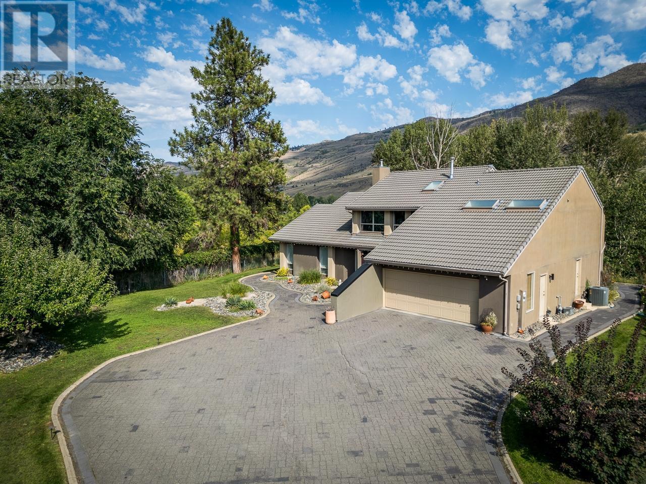 604 Stansfield Road, Kamloops, British Columbia  V2B 6M3 - Photo 68 - 10345868