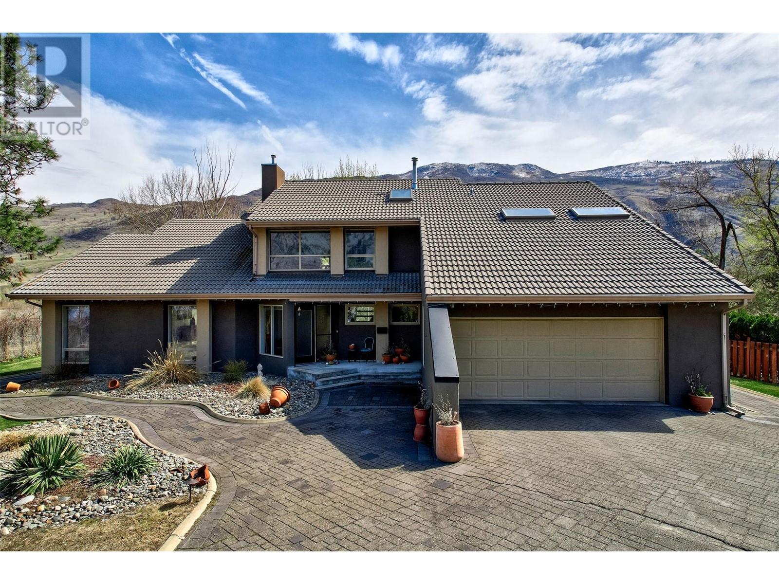 604 Stansfield Road, Kamloops, British Columbia  V2B 6M3 - Photo 69 - 10345868