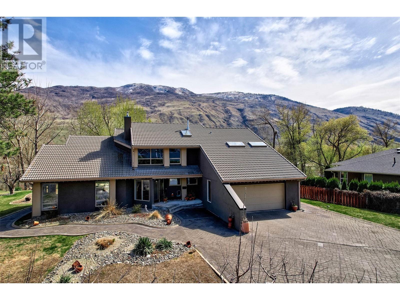 604 Stansfield Road, Kamloops, British Columbia  V2B 6M3 - Photo 71 - 10345868