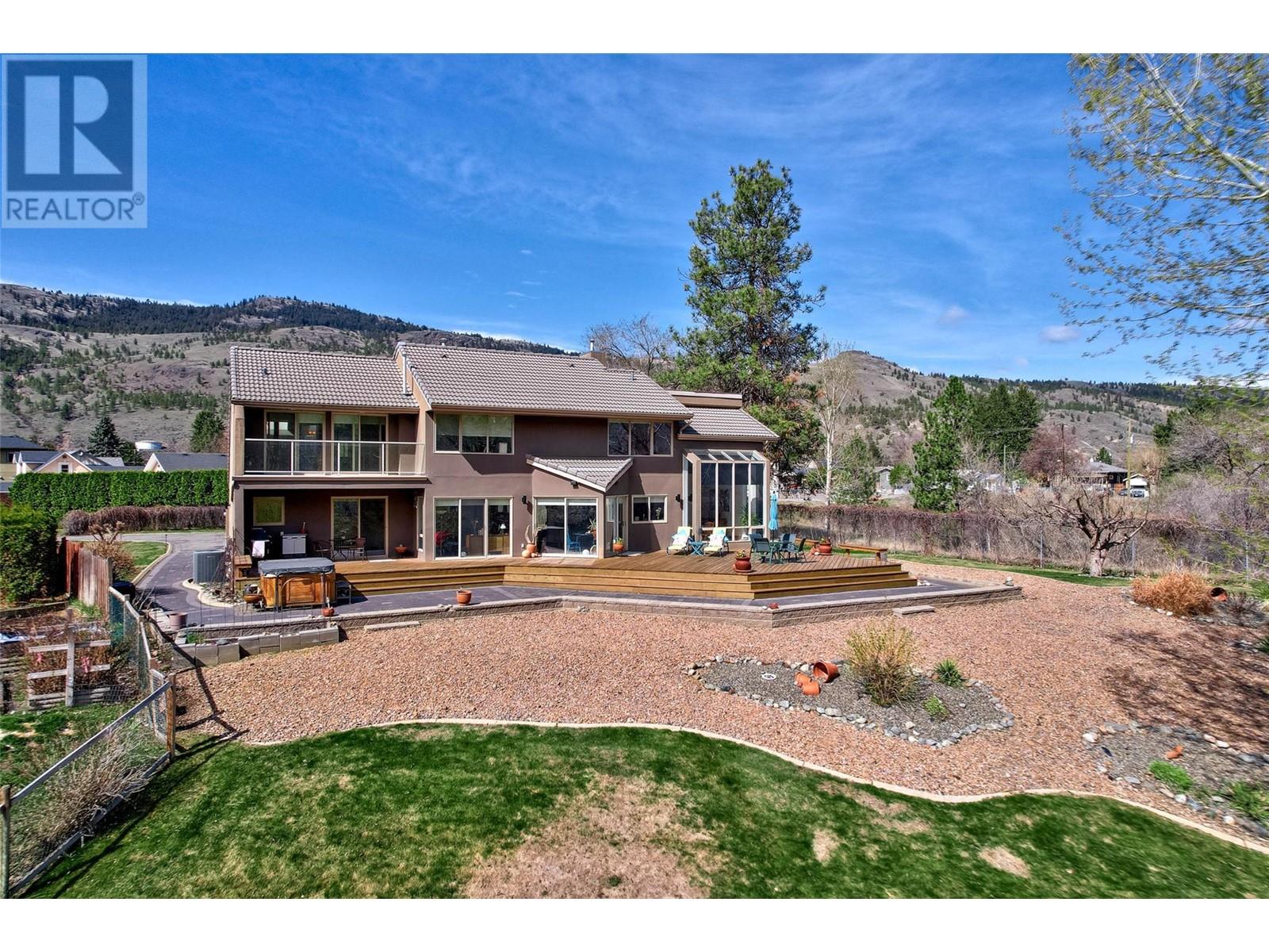 604 Stansfield Road, Kamloops, British Columbia  V2B 6M3 - Photo 72 - 10345868