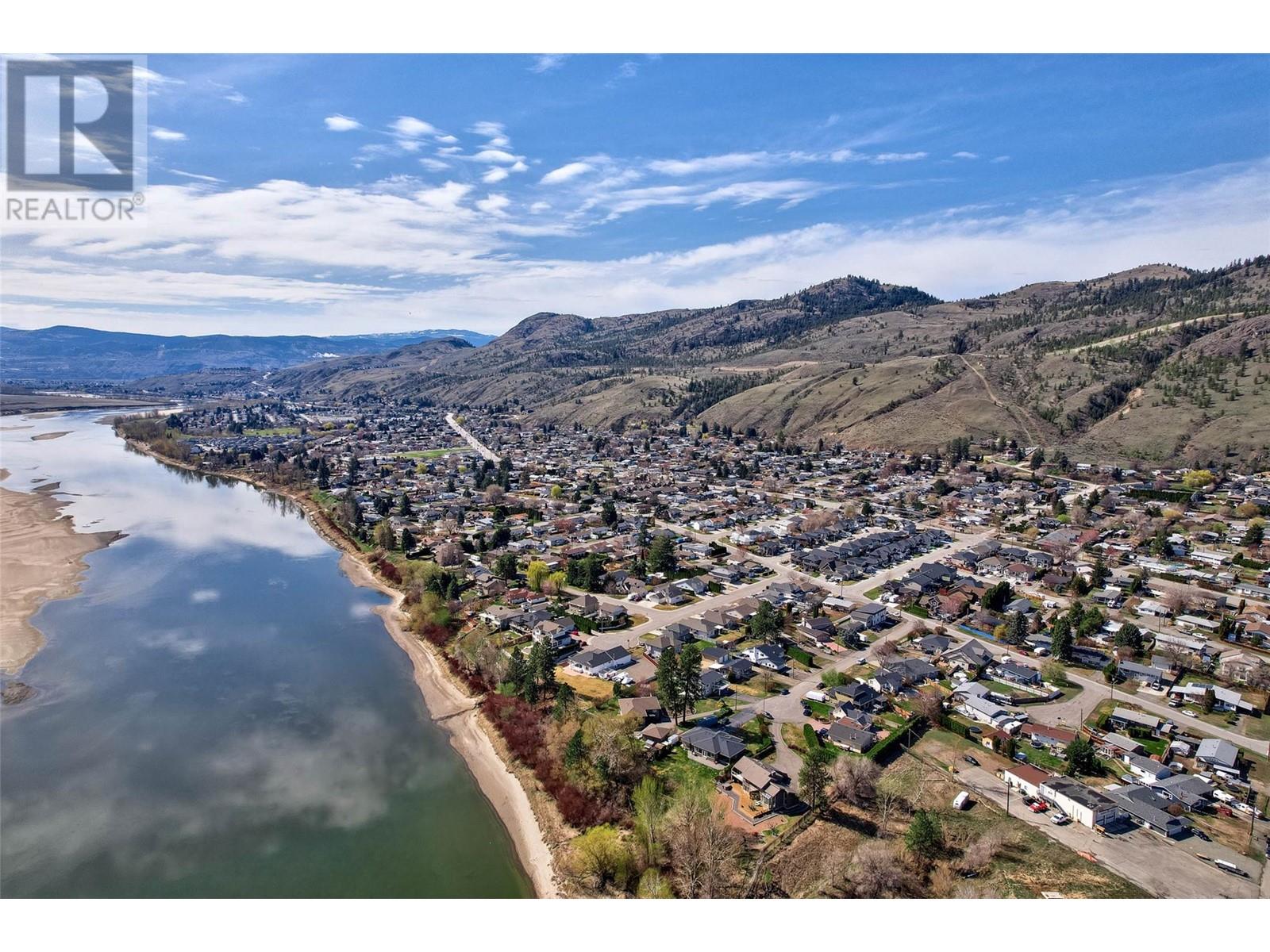 604 Stansfield Road, Kamloops, British Columbia  V2B 6M3 - Photo 74 - 10345868