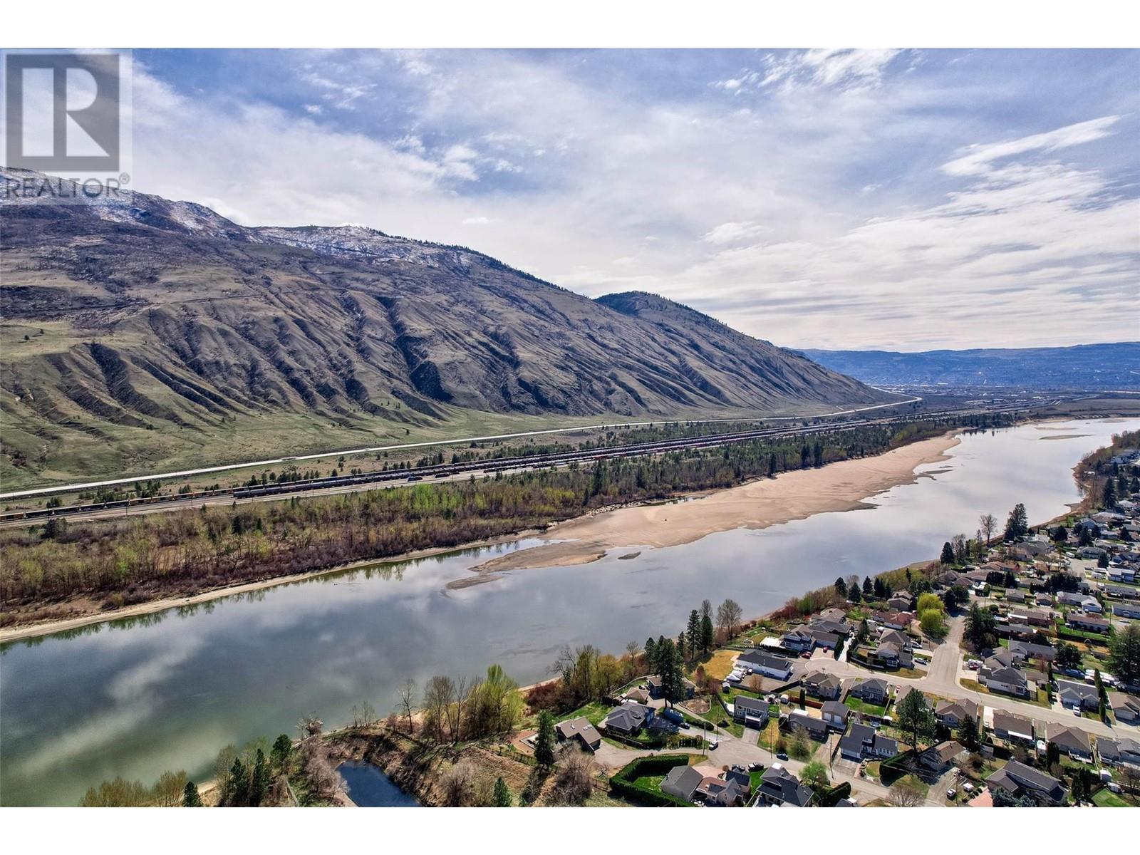604 Stansfield Road, Kamloops, British Columbia  V2B 6M3 - Photo 75 - 10345868