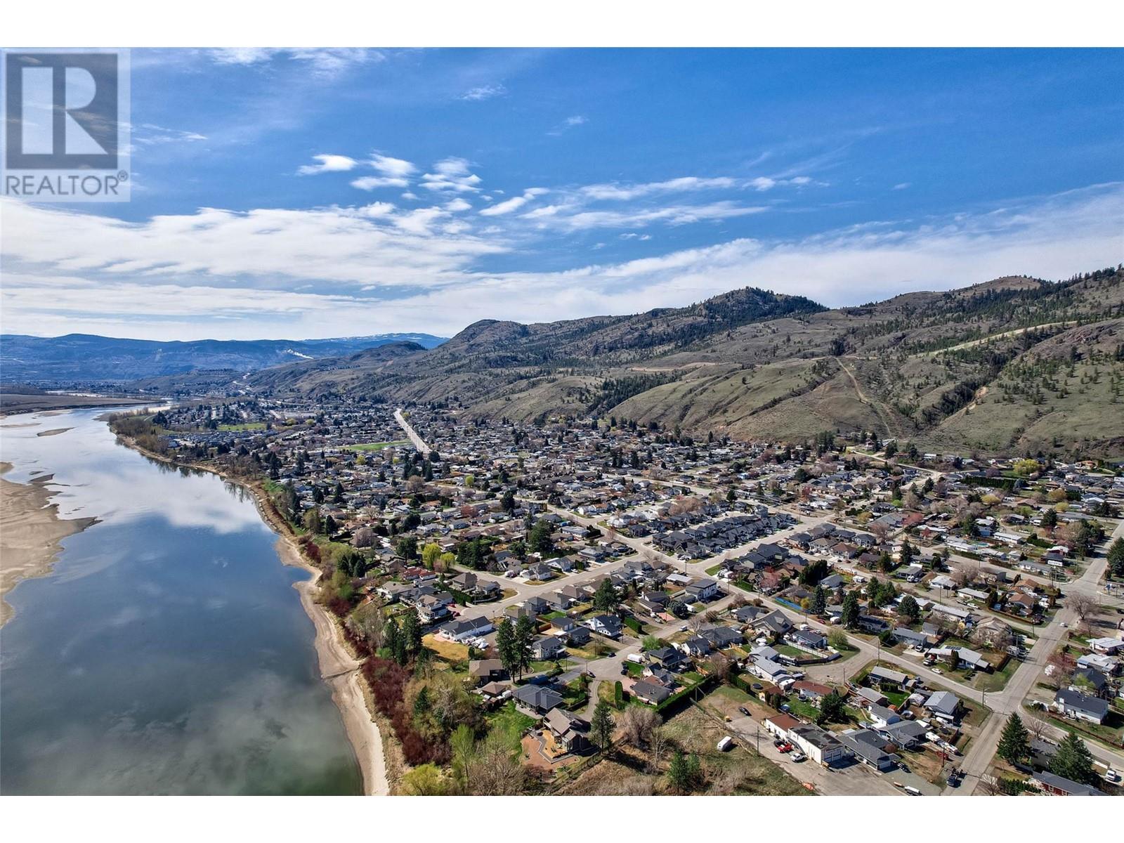 604 Stansfield Road, Kamloops, British Columbia  V2B 6M3 - Photo 76 - 10345868