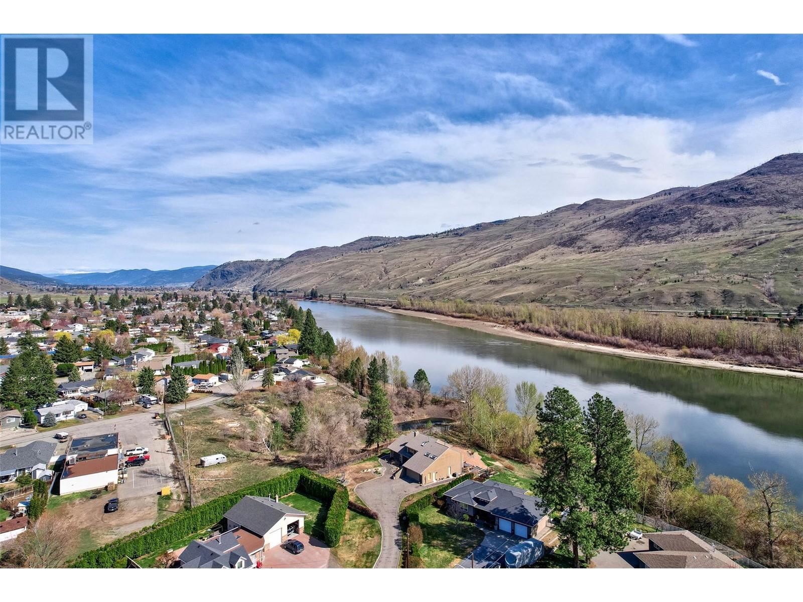 604 Stansfield Road, Kamloops, British Columbia  V2B 6M3 - Photo 78 - 10345868