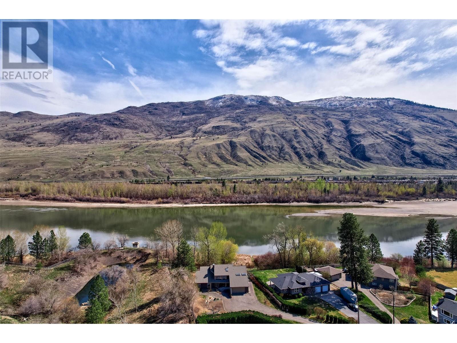 604 Stansfield Road, Kamloops, British Columbia  V2B 6M3 - Photo 79 - 10345868