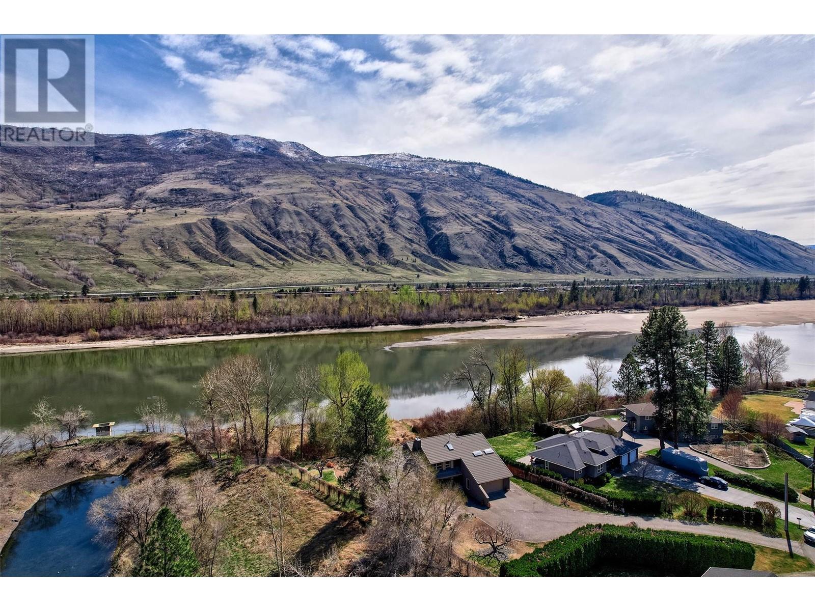 604 Stansfield Road, Kamloops, British Columbia  V2B 6M3 - Photo 80 - 10345868