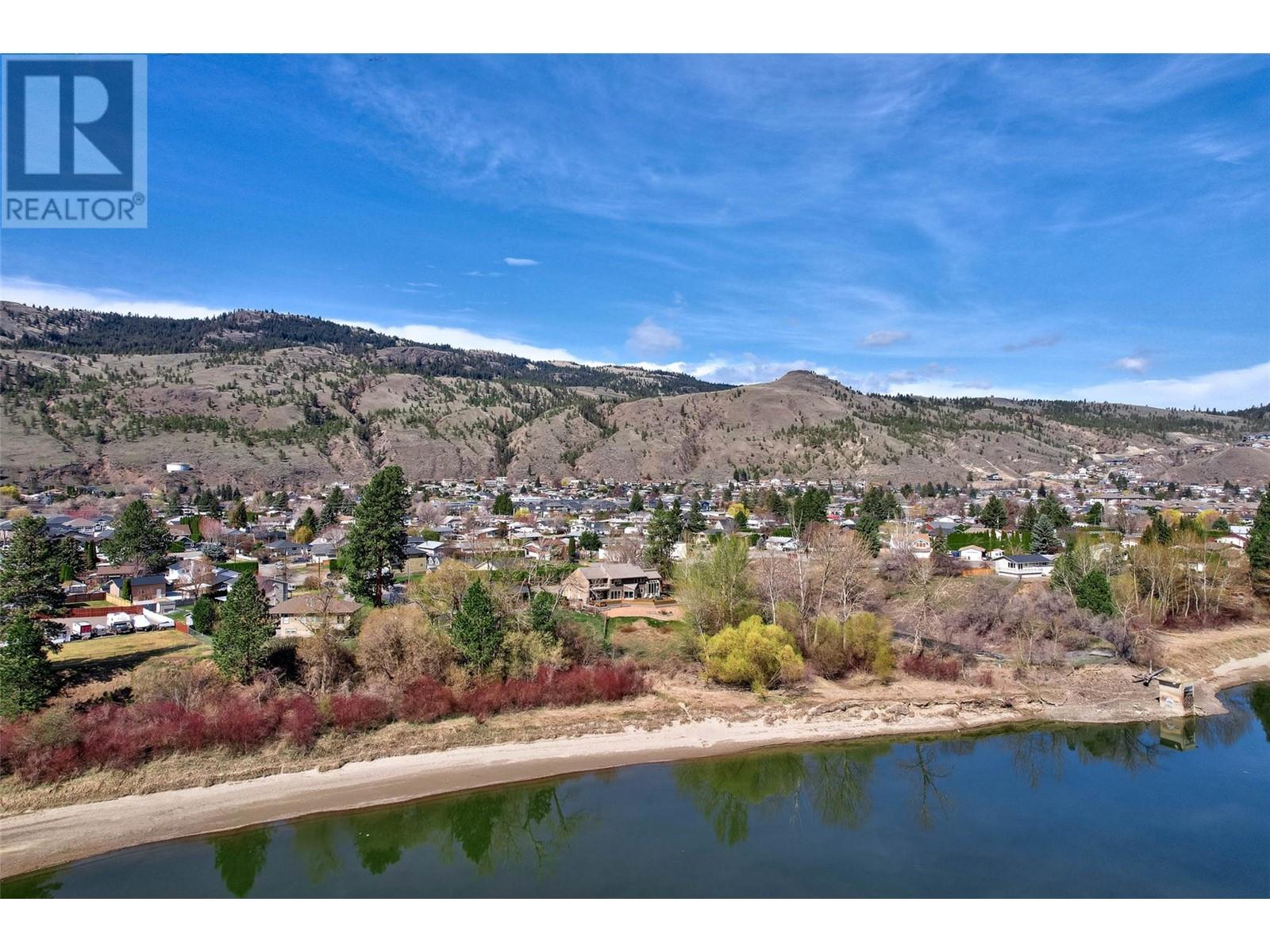 604 Stansfield Road, Kamloops, British Columbia  V2B 6M3 - Photo 82 - 10345868