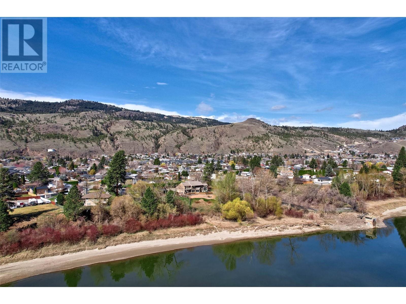 604 Stansfield Road, Kamloops, British Columbia  V2B 6M3 - Photo 83 - 10345868