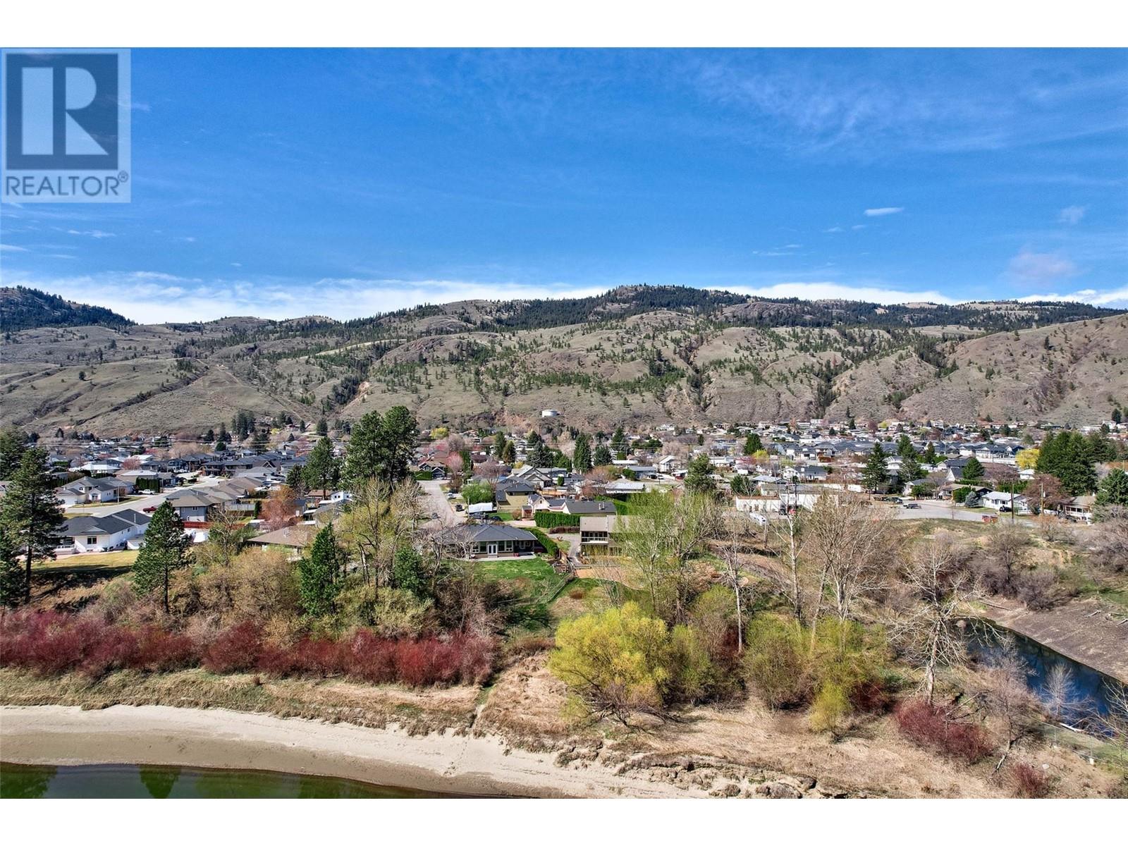 604 Stansfield Road, Kamloops, British Columbia  V2B 6M3 - Photo 84 - 10345868