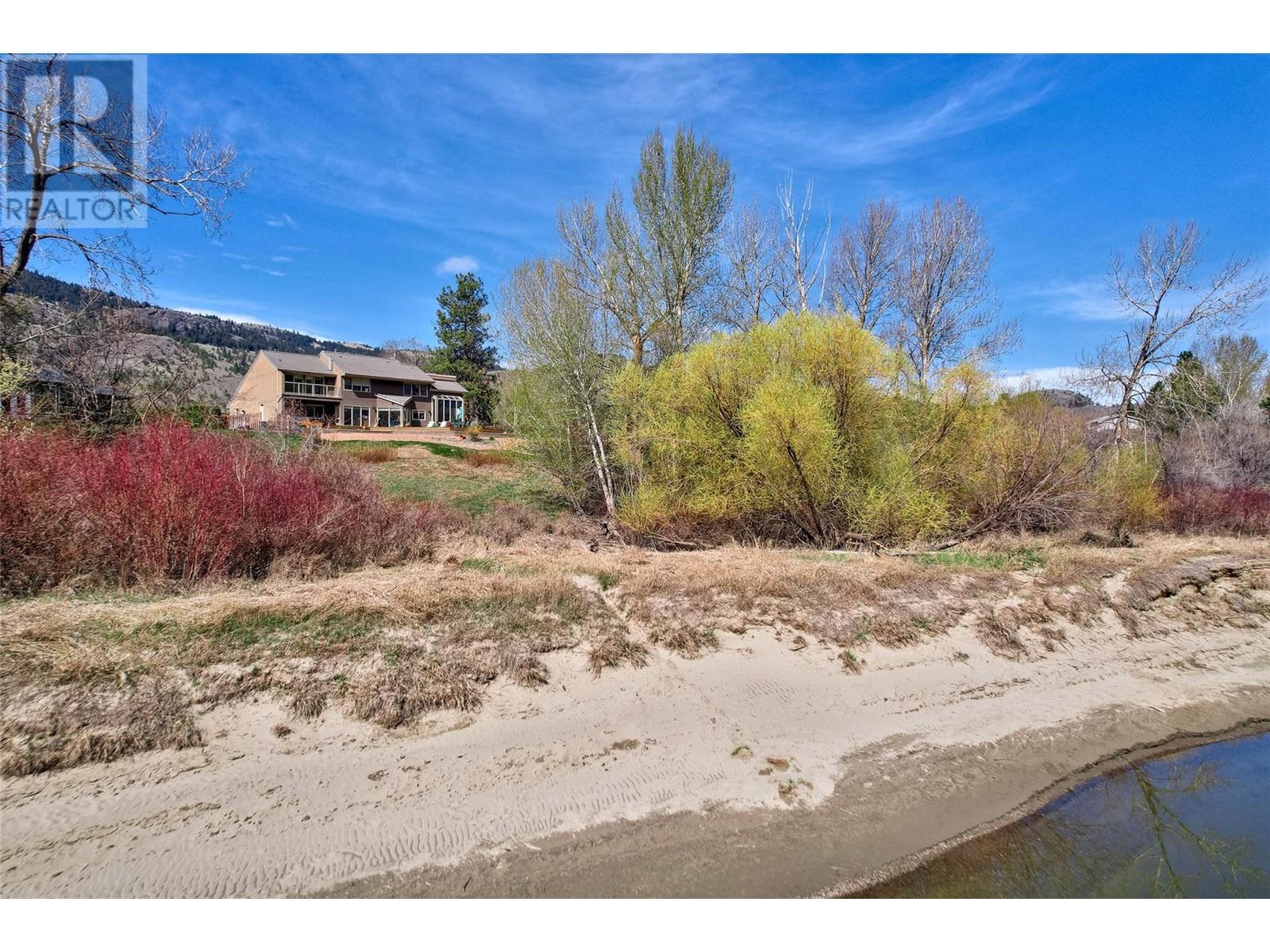 604 Stansfield Road, Kamloops, British Columbia  V2B 6M3 - Photo 85 - 10345868