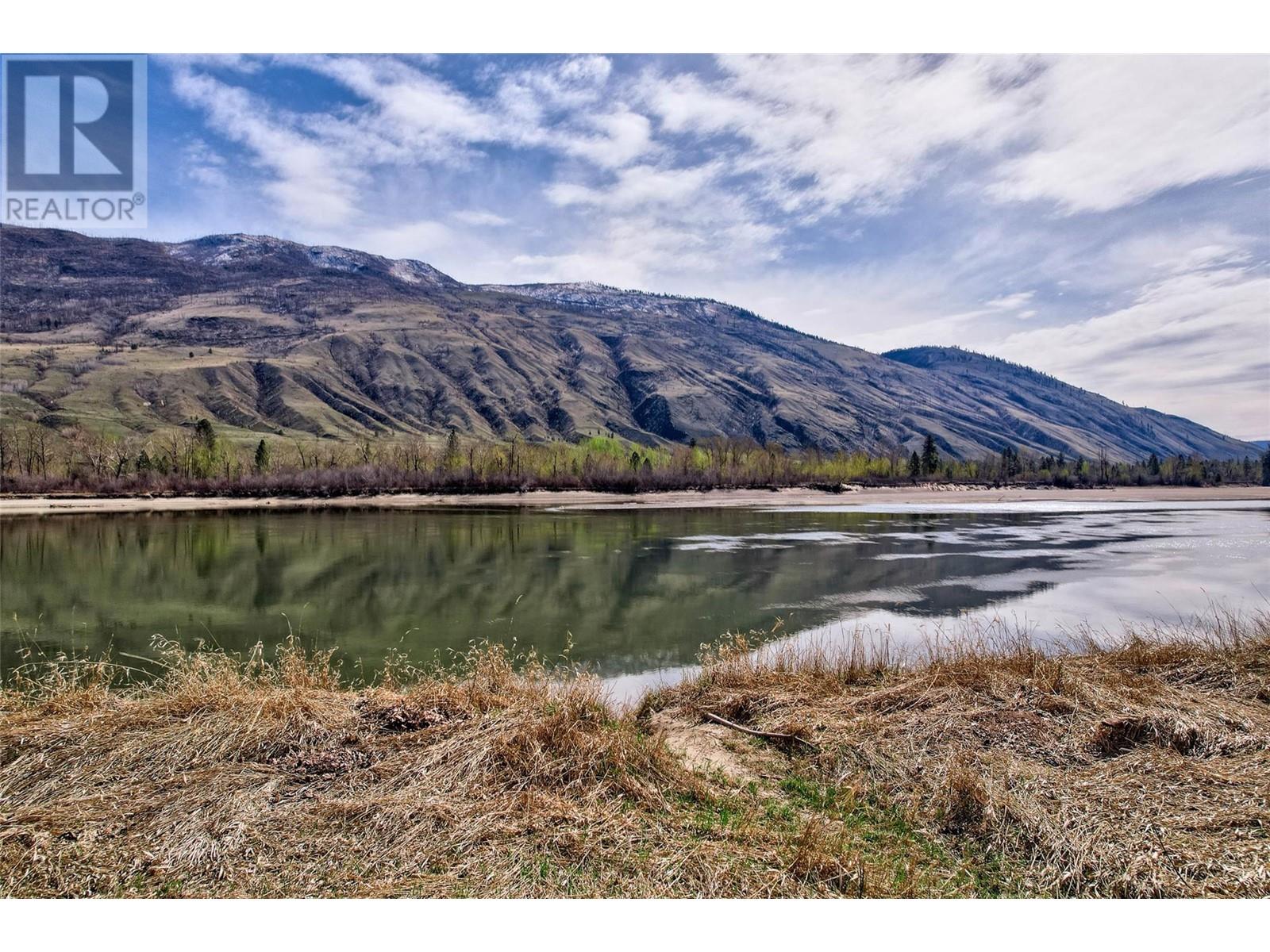 604 Stansfield Road, Kamloops, British Columbia  V2B 6M3 - Photo 86 - 10345868