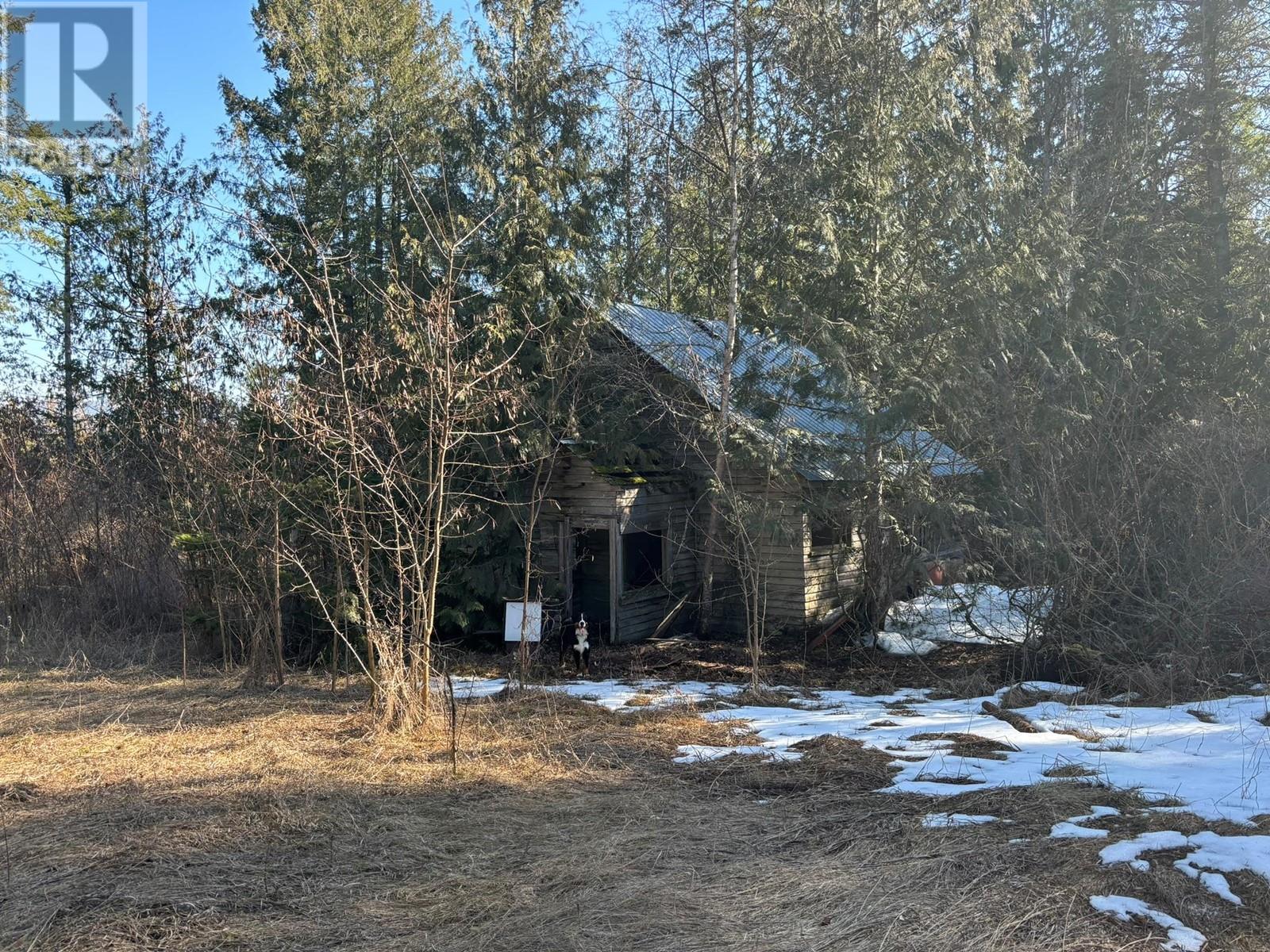 937 Tappen Valley Road Lot# 2, Tappen, British Columbia  V0E 2X3 - Photo 16 - 10345866