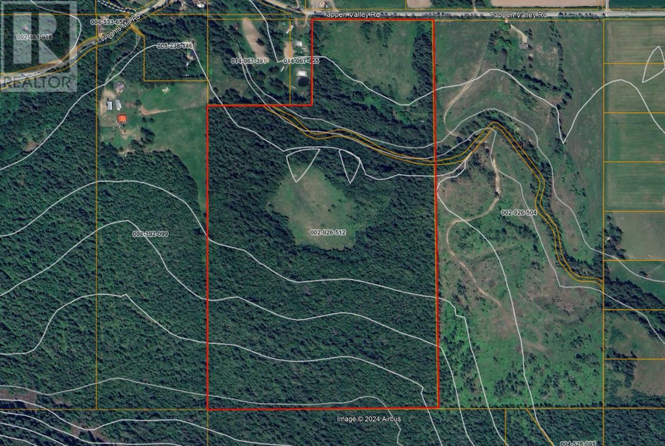 937 Tappen Valley Road Lot# 2, Tappen, British Columbia  V0E 2X3 - Photo 31 - 10345866