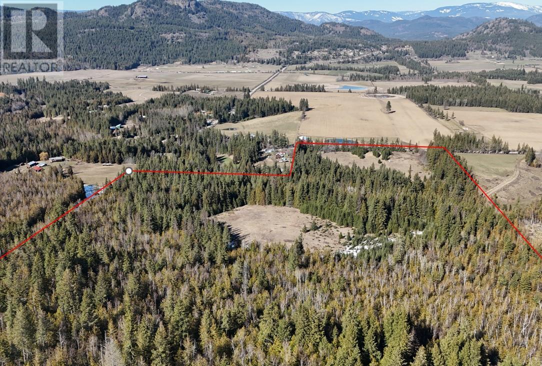 937 Tappen Valley Road Lot# 2, Tappen, British Columbia  V0E 2X3 - Photo 4 - 10345866