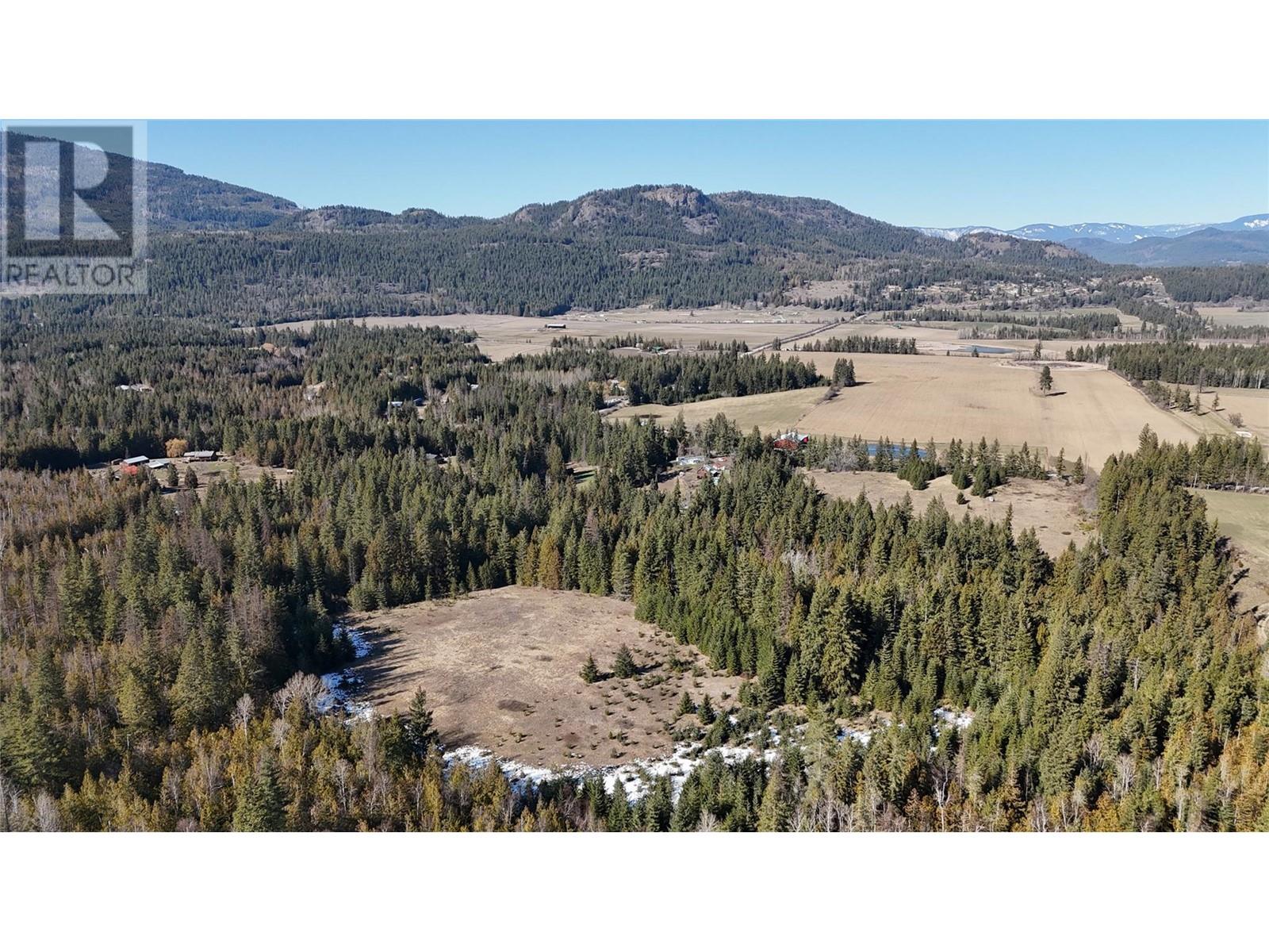 937 Tappen Valley Road Lot# 2, Tappen, British Columbia  V0E 2X3 - Photo 5 - 10345866