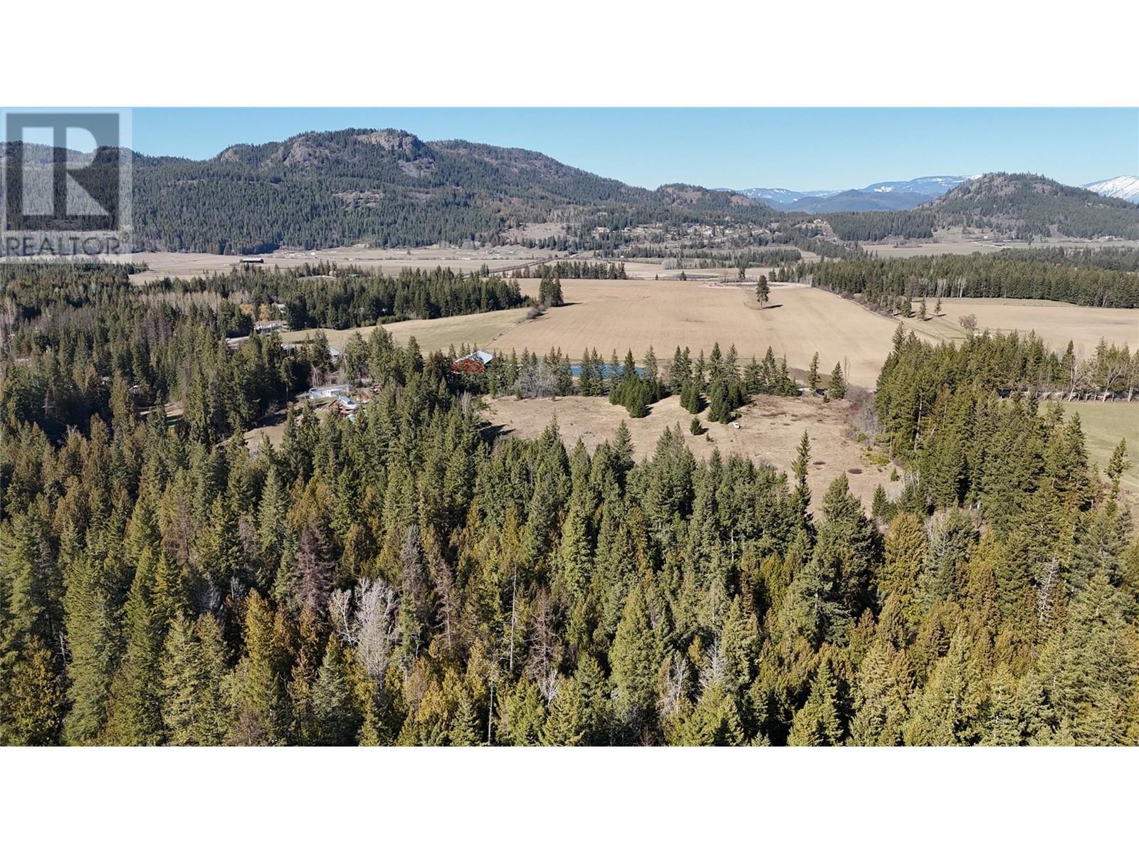 937 Tappen Valley Road Lot# 2, Tappen, British Columbia  V0E 2X3 - Photo 6 - 10345866