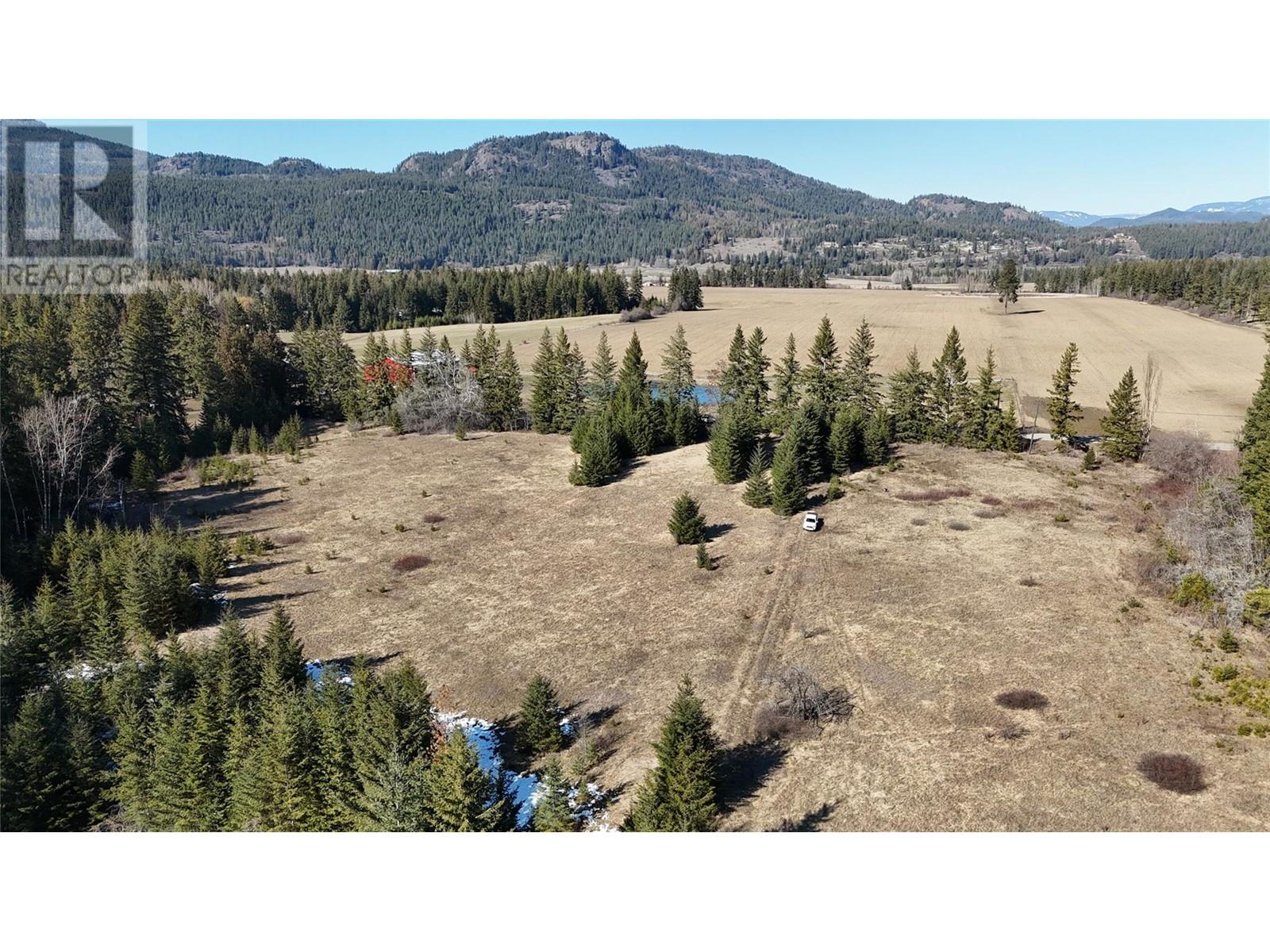 937 Tappen Valley Road Lot# 2, Tappen, British Columbia  V0E 2X3 - Photo 7 - 10345866